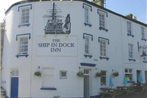 The Ship In Dock Inn