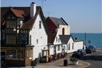 The Ship Inn - Sandgate