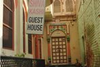 Shivakashi Guest House