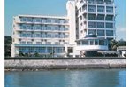 Shodoshima Grand Hotel Suimei