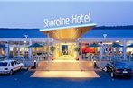 Shoreline Hotel