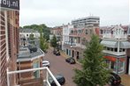Short Stay Oud Rijswijk