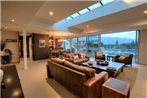 Shotover Penthouse & Spa by Staysouth