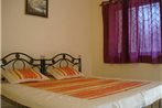 Shree Hari Guest House