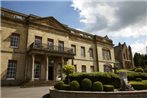 Shrigley Hall Hotel - The Hotel Collection