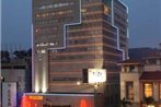 Shunde Zhida Hotel