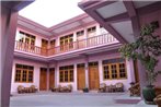 Shwe Nadi Guest House