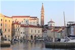 Hostel Adriatic Piran