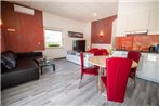 Apartment Lucija-Terme S?marjes?ke Toplice