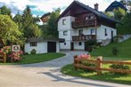 Two-Bedroom Apartment in Bled