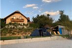 BeeHappy Farmstay Camping