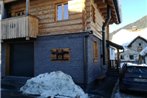 LES CHALET Kranjska Gora I