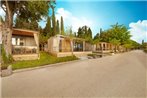 Premium Mobile Homes - Hotel & Resort Adria Ankaran