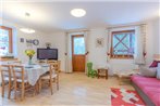 Alpine Retreat Gaja Kranjska Gora - Happy Rentals