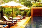 Siddharta Boutique Hotel