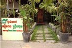 Siem Reap Green Home Guesthouse