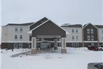 Sierra Inn Minot