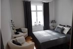 Kierunek Sopot Apartament POMORSKI