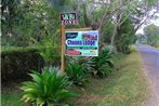 Sigiri Choona Lodge 'unique sunrise viewpoint'