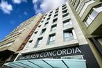 Hotel Concordia Barcelona