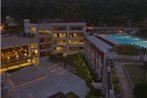 Silks Place Taroko Hotel