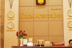 Silom Avenue Inn