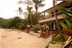 Silver Beach Resort