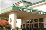 Silver Cloud Inn - Seattle University of Washington District