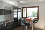 Silver DeLux Apartman