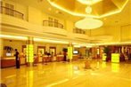 Silver Plaza Quancheng Hotel