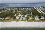 Silver Sands Gulf Beach Resort By RVA