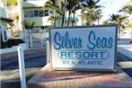 Silver Seas Beach Resort