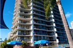 Silverton Apartment Resort Surfers Paradise