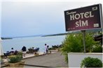 Sim Hotel