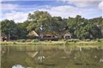 Simbavati River Lodge