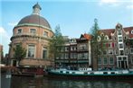 Singel Hotel Amsterdam