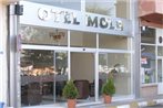 Sinop Mola Hotel