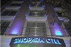 Sinopark Hotel