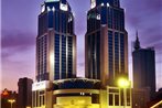 Harbin Sinoway Hotel