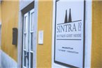 Sintra1012 Boutique Guesthouse