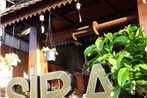 Sira Boutique Hotel