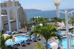 Sirenas Express Acapulco