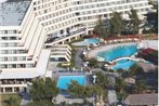 Sithonia Thalasso & Spa- Porto Carras Grand Resort