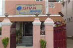 Siva Residency