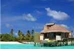 Six Senses Laamu