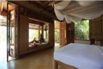 Six Senses Ninh Van Bay - Nha Trang