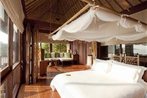 Six Senses Samui