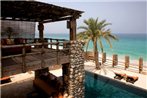 Six Senses Zighy Bay