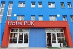 Hotel Puk