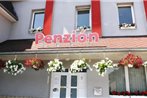 Guest House Penzion Fortuna